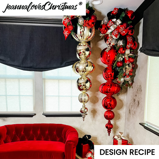 JLC - Design Recipes
